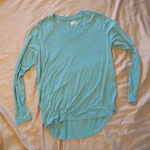 Alaskan Hardgear Top